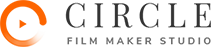 Imani Media Group - Motion Films